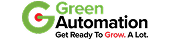 green automation logo 170x40