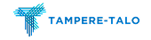 tampere-talo oy logo 170x40