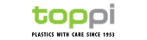 toppi oy logo 170x40