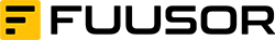 Fuusor