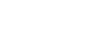 Heeros logo email white no slogan