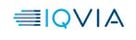 Iqvia Quintiles-1