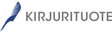 Kirjurintuote