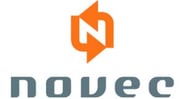 Novec