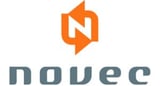 Novec-logo-300x162