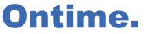 Ontime