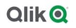 Qlik