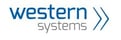 Western  systems - Lasso 2100