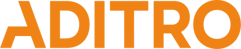 aditro