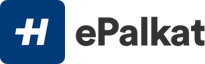 ePalkat Heeros