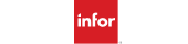 infor_logo