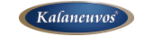 kalaneuvos_logo