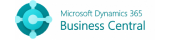 microsoft_dynamics_logo