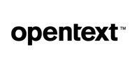 opentext