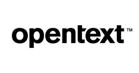 opentext-logo_