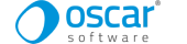 oscar_logo