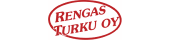 rengas_turku_logo