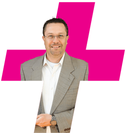 MP_plus-2 MP_plus-2