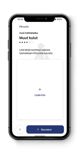 Matkalaskut Matkalaskut