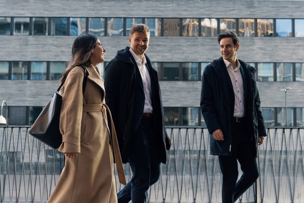 DSC07883-Enhanced-NR