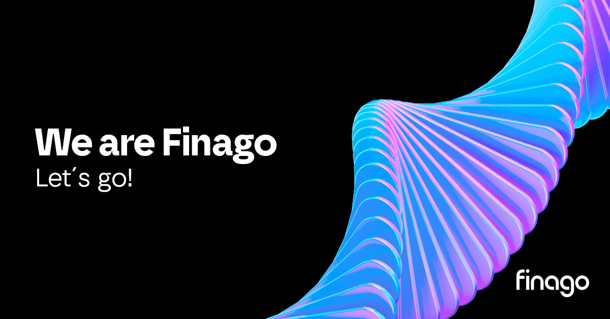 Finago_1200x628_dark (1)