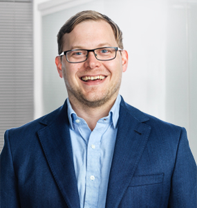 Niklas Lahti