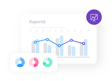 PSA reporting renewal