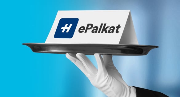 Palkanlaskennan integraatiot_