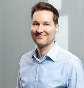 Arto Vuori