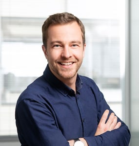 Heeros Customer Success