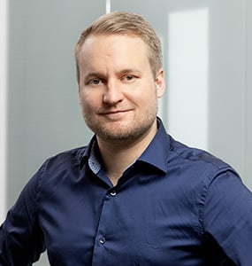 Henri Liuska-1