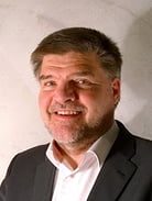 rainer_kasitelty