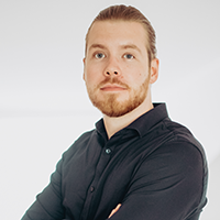 Juuso Pankalahti