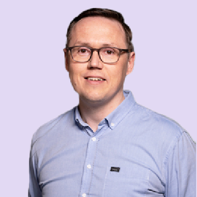 Nuutti  Rautiainen