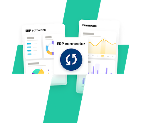 ERP connector EN big feature image