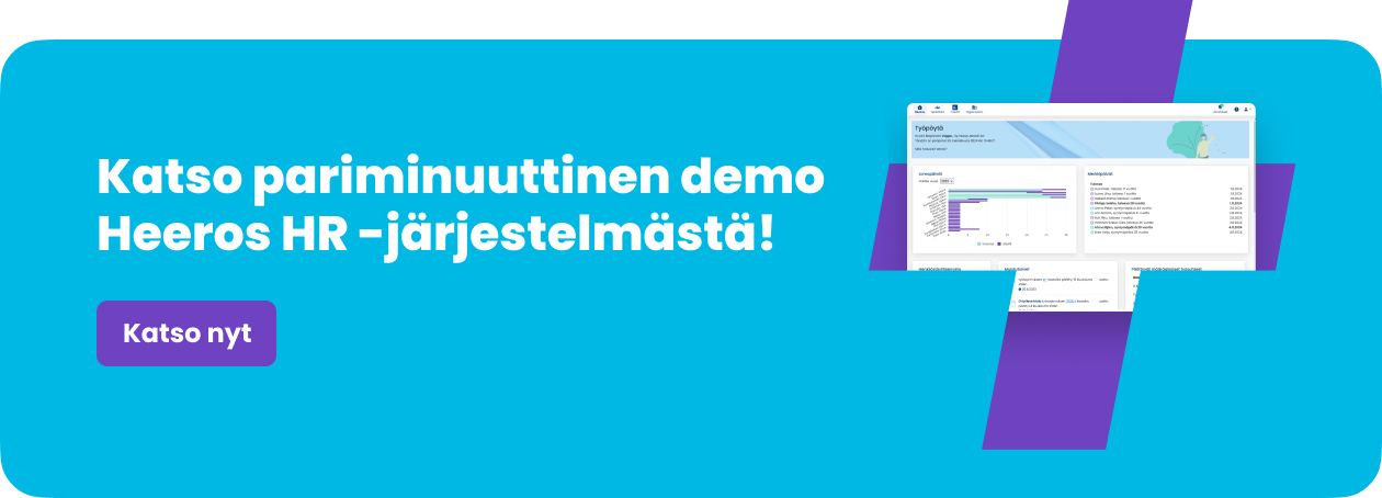 HR demo banner FI