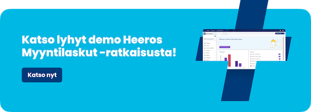 HSI demo 2025 banner FI cyan