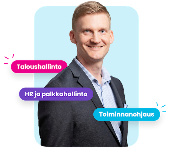 Front page hero Juho FI 571x500
