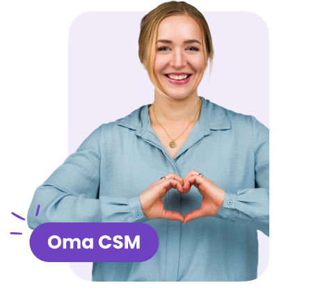 oma CSM saara 480x420