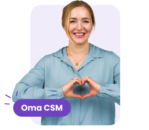 oma CSM saara 480x420