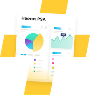 Product PSA banner image