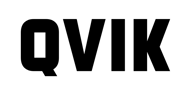 Qvik