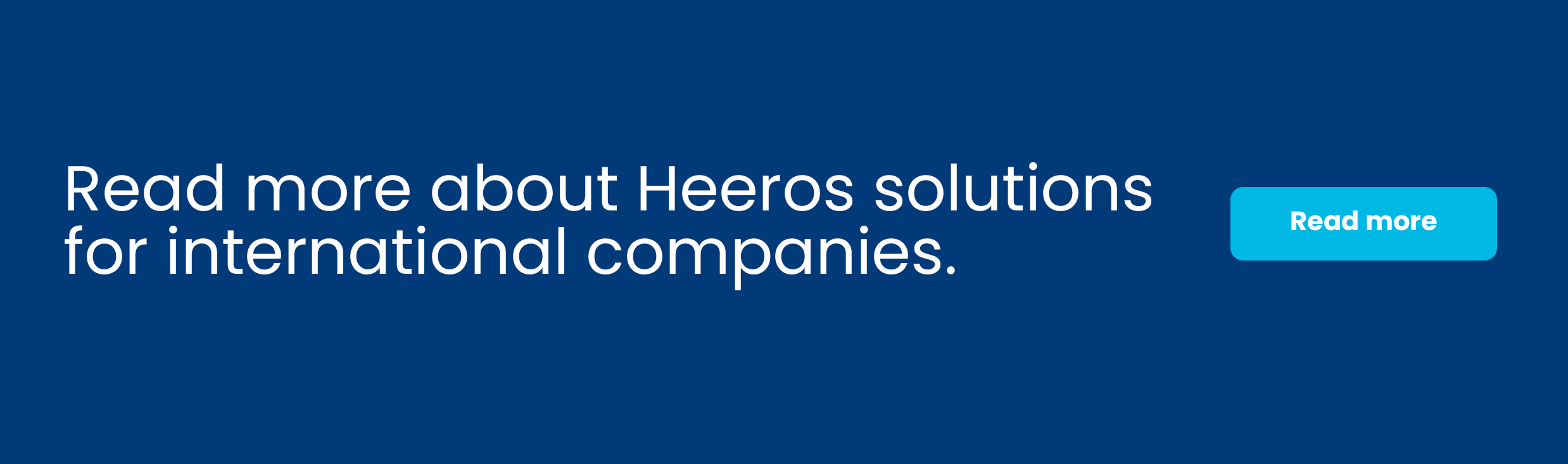 Read-more-about-Heeros-solutions-for-international-companies