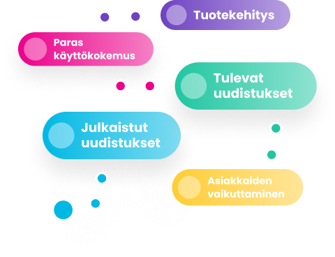 Roadmap_header_hero_small_new_2