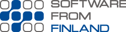 Software from Finland