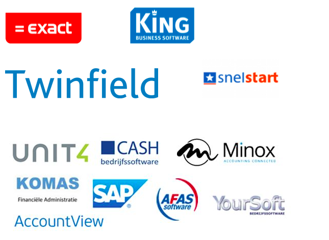 partner-logos