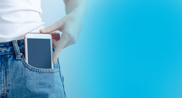 Heeros mobiili