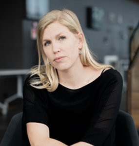 Katariina Telkkä
