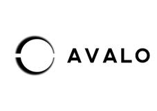 avalo_logo_black_transparent_pienempi