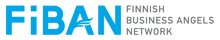 fiban_logo_horiz_for_web-1